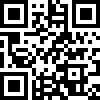 https://mehrnews.com/x37zVb