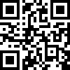 https://mehrnews.com/x39HVm