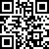 https://mehrnews.com/xYwmF