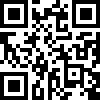 https://mehrnews.com/xYbgC