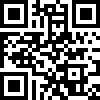 https://mehrnews.com/xZ9Ch