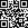 https://mehrnews.com/x37XbF
