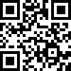 https://mehrnews.com/x3cmSX