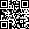 https://mehrnews.com/x9PpN