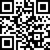 https://mehrnews.com/x3cs5N