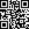 https://mehrnews.com/xws3f