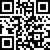 https://mehrnews.com/xnQpG