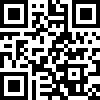 https://mehrnews.com/x3cxTf