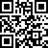 https://mehrnews.com/xZR5M