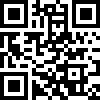 https://mehrnews.com/xr94h