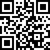 https://mehrnews.com/x3c9Vr