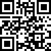 https://mehrnews.com/xNDCm