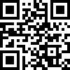 https://mehrnews.com/x396Ck