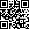 https://mehrnews.com/x37Jrh