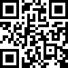 https://mehrnews.com/x395jR