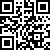 https://mehrnews.com/x38ZDD