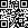 https://mehrnews.com/xVx3M