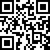 https://mehrnews.com/xL2Vw