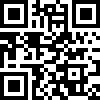 https://mehrnews.com/xvG43
