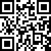 https://mehrnews.com/xKp55