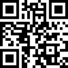 https://mehrnews.com/xTSTz