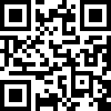 https://mehrnews.com/xr82V