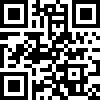 https://mehrnews.com/xS2Jp