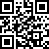 https://mehrnews.com/x39n6t