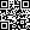 https://mehrnews.com/x37Sqd