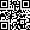 https://mehrnews.com/xXM7f