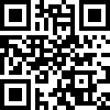 https://mehrnews.com/xRTbc