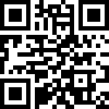 https://mehrnews.com/xZd73
