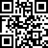 https://mehrnews.com/xnqNt
