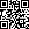 https://mehrnews.com/xYxvL