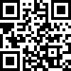 https://mehrnews.com/x38CtR