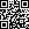 https://mehrnews.com/x38ZMf
