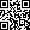 https://mehrnews.com/xQnVC