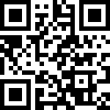 https://mehrnews.com/x3cRVX