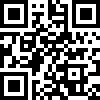 https://mehrnews.com/x38Rnp