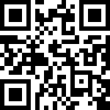 https://mehrnews.com/xKRrp
