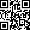 https://mehrnews.com/x35tDt