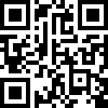 https://mehrnews.com/x3cVXv