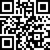 https://mehrnews.com/xqRjt