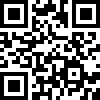 https://mehrnews.com/xbsG