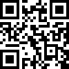 https://mehrnews.com/xq58R