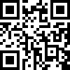 https://mehrnews.com/xYfqN