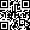 https://mehrnews.com/x3cVSv
