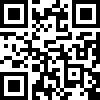 https://mehrnews.com/xpjx4