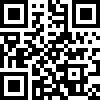 https://mehrnews.com/x3cbdQ