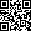 https://mehrnews.com/xpBFq